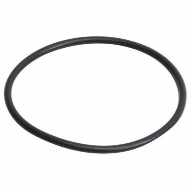 AQUATOP Replacement O-Ring for CF-300/CF-300MKII Canister Filter Barrelhead, CF300-ORING
